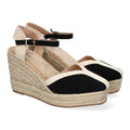 Sandalias mujer Cyrena