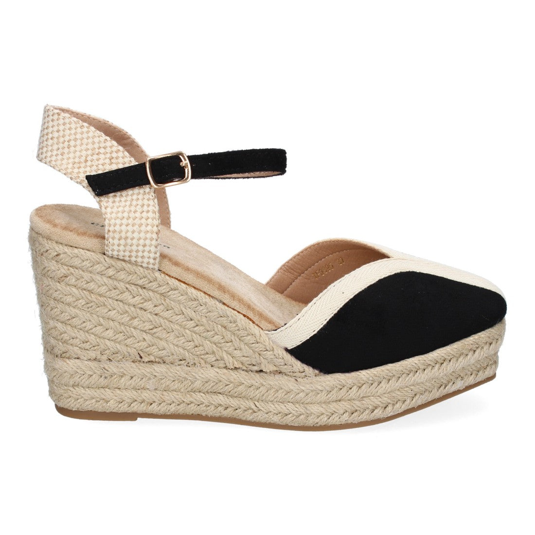 Sandalias mujer Cyrena