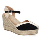 Sandalias mujer Cyrena