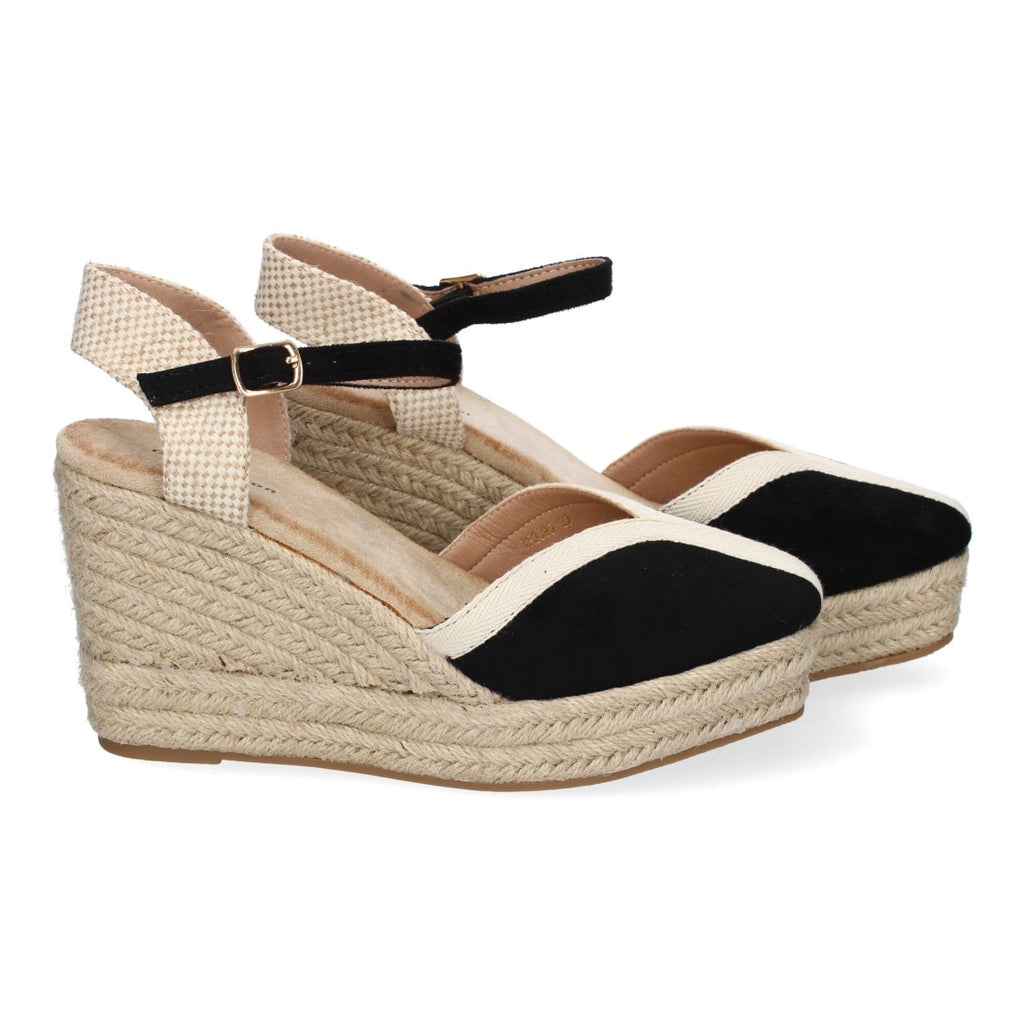 Sandalias mujer Cyrena