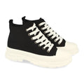Sneakers mujer Cyrena