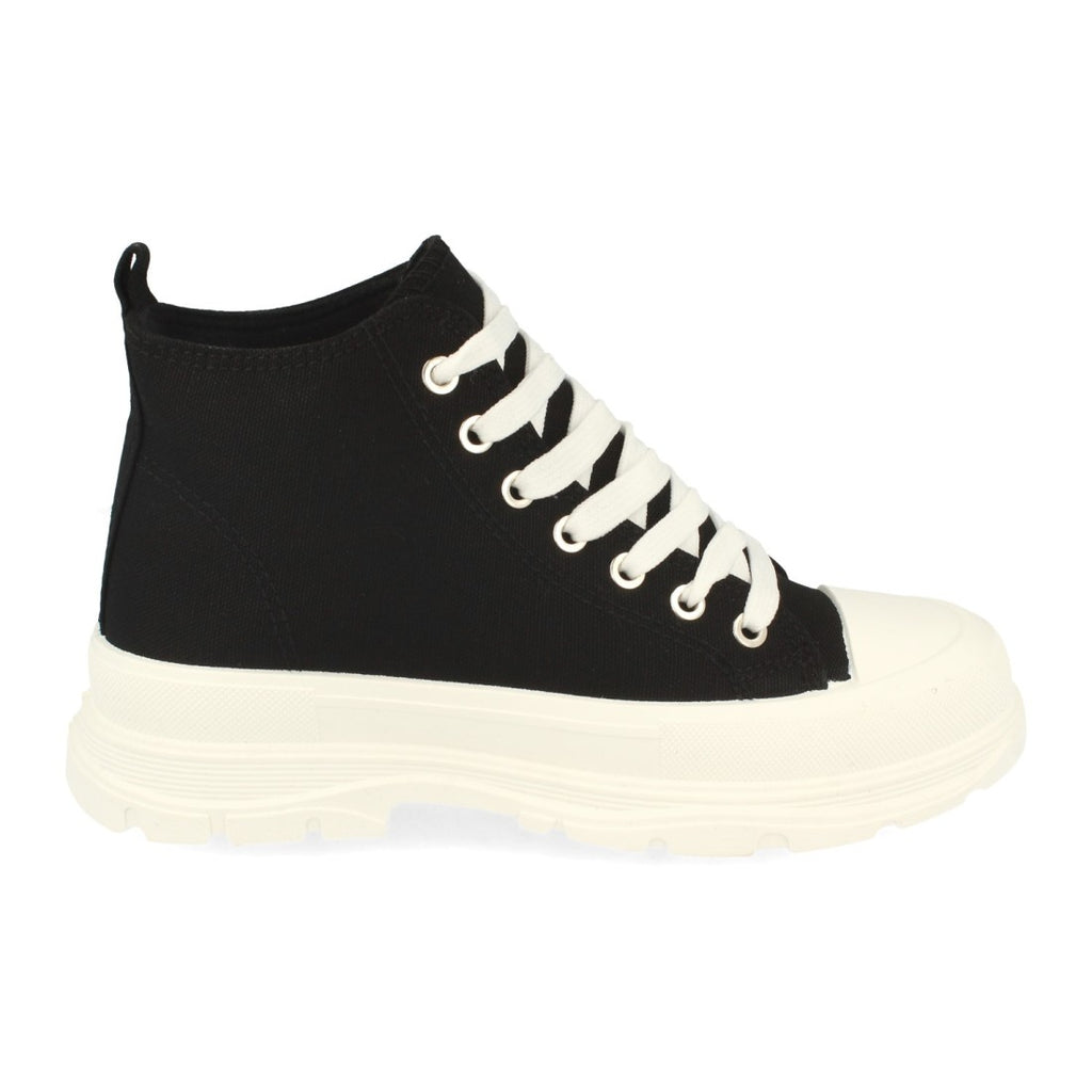 Sneakers mujer Cyrena