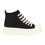 Sneakers mujer Cyrena