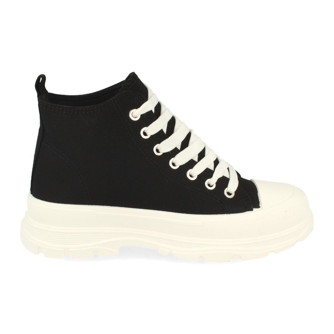 Sneakers mujer Cyrena