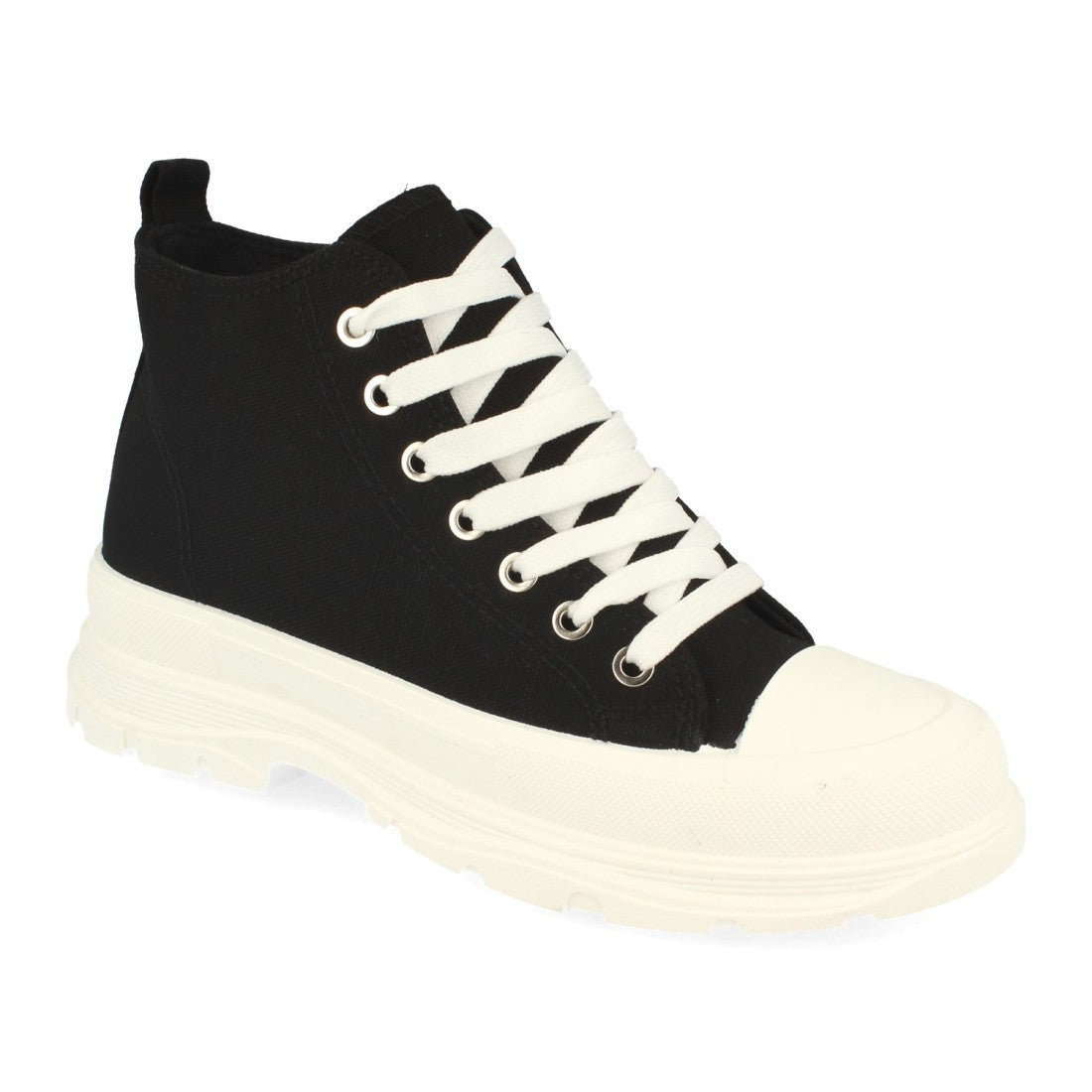 Sneakers mujer Cyrena