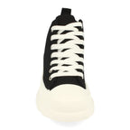 Sneakers mujer Cyrena