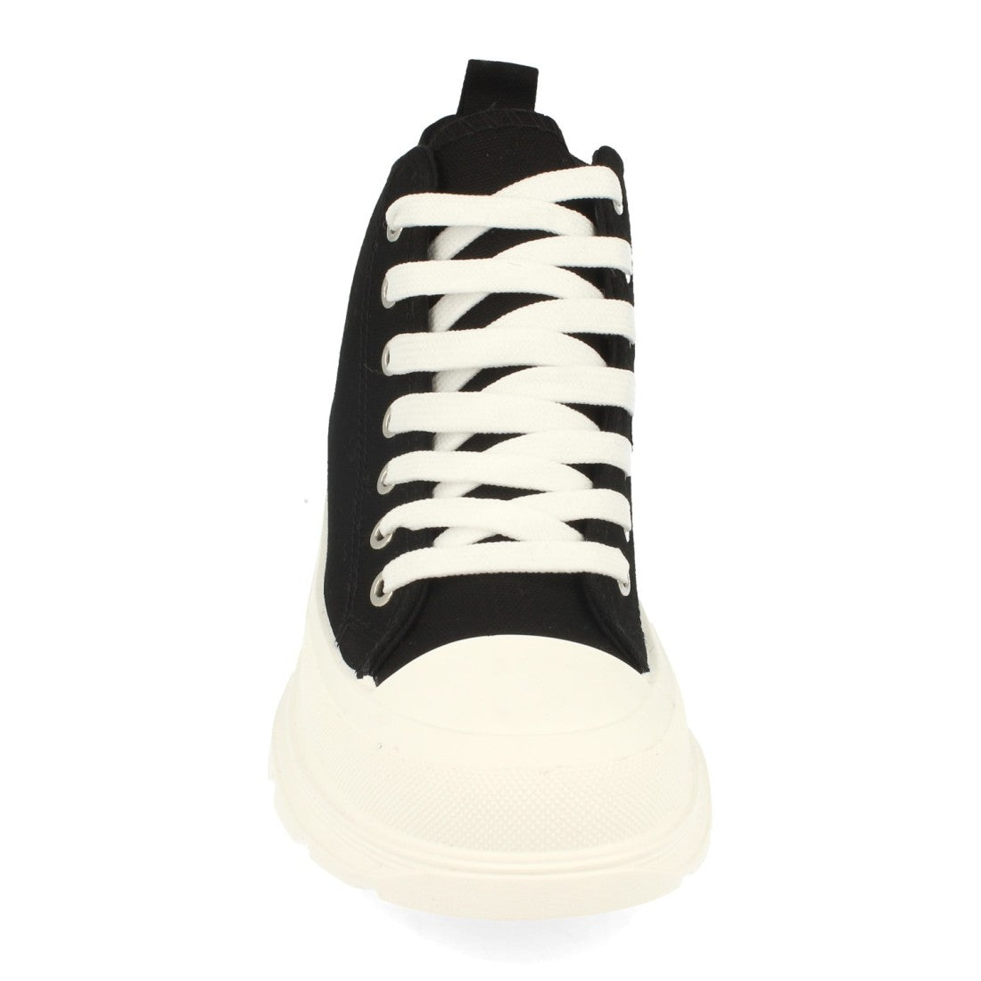 Sneakers mujer Cyrena