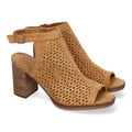 Sandalias mujer Cyrena