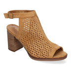 Sandalias mujer Cyrena