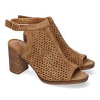 Sandalias mujer Cyrena
