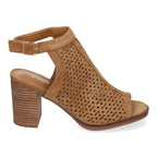 Sandalias mujer Cyrena
