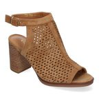 Sandalias mujer Cyrena