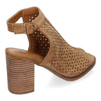 Sandalias mujer Cyrena