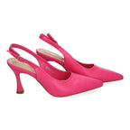 Zapatos de tacón