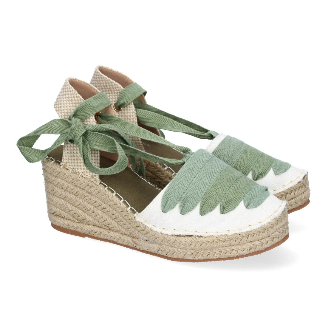 Sandalias mujer Cyrena