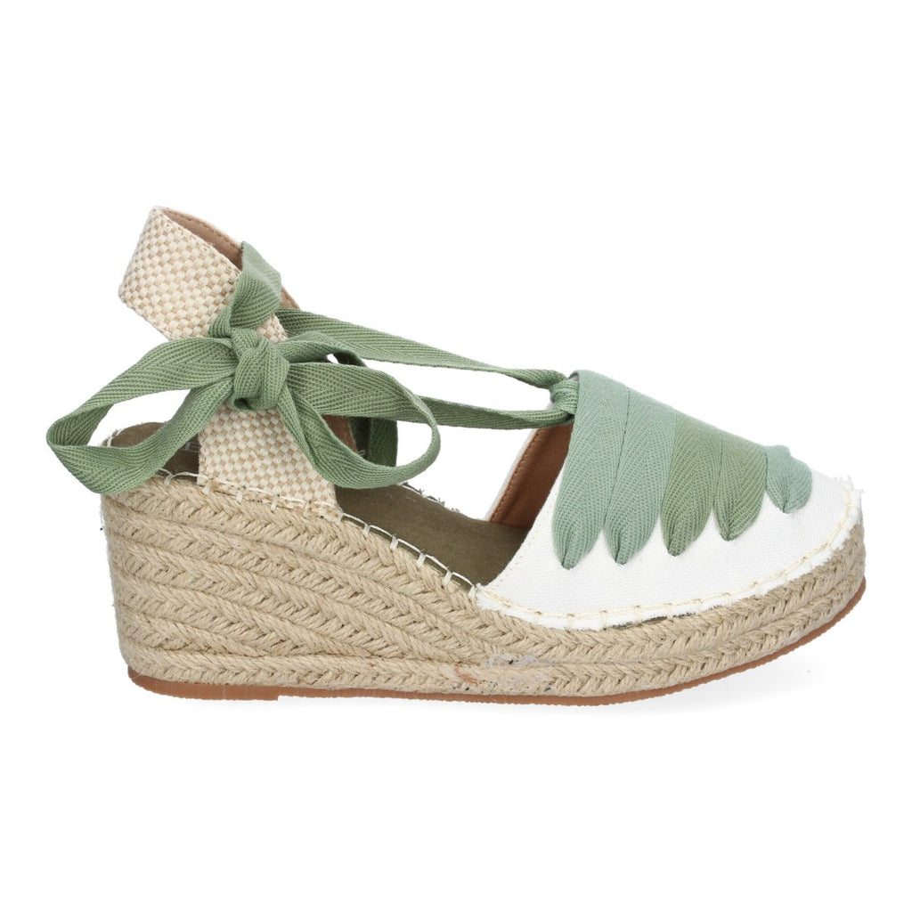 Sandalias mujer Cyrena