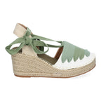 Sandalias mujer Cyrena