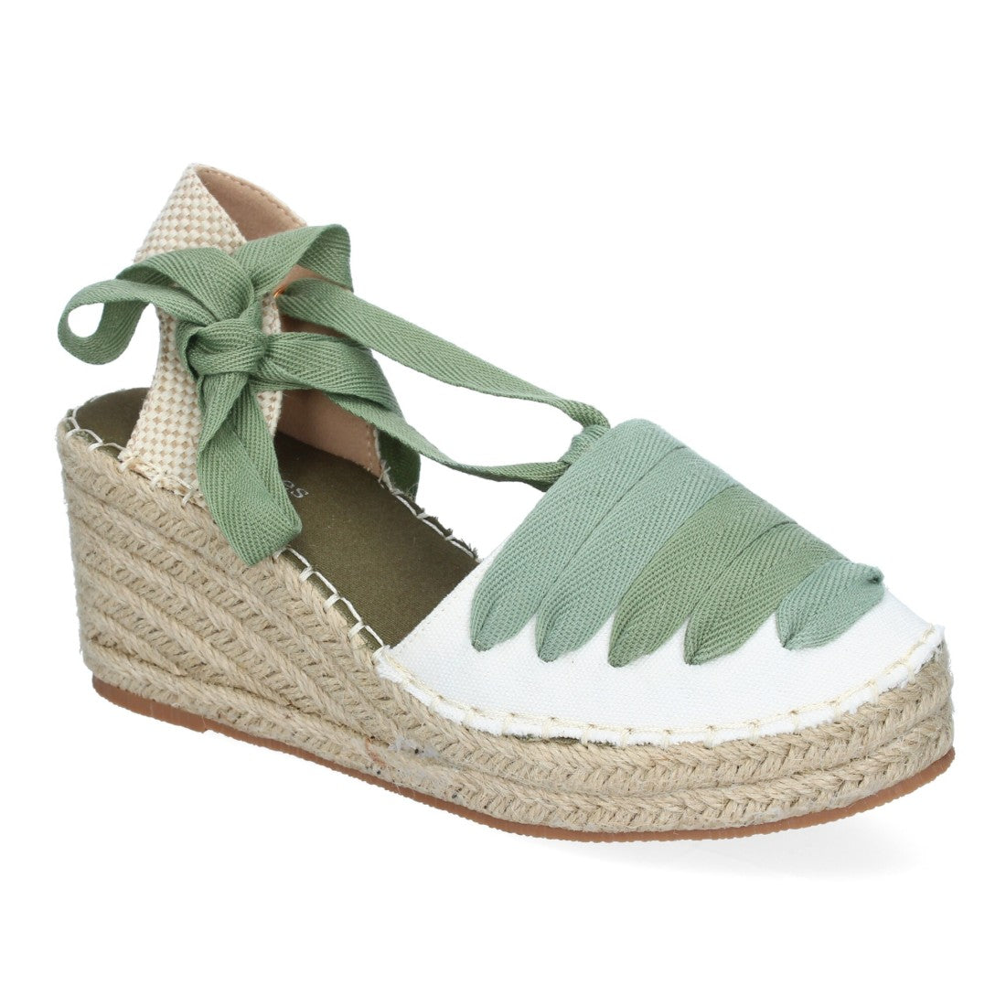Sandalias mujer Cyrena