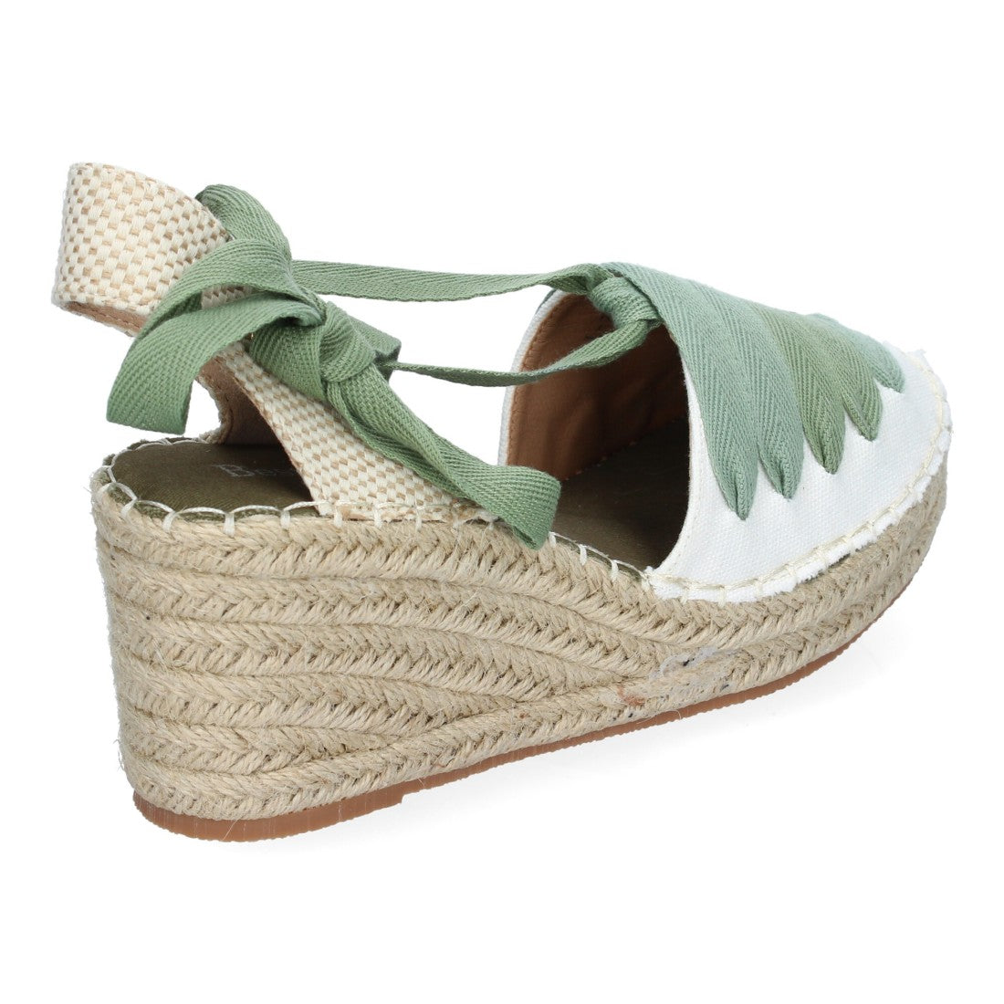 Sandalias mujer Cyrena