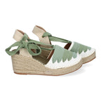 Sandalias mujer Cyrena