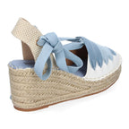 Sandalias mujer Cyrena