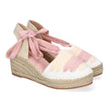 Sandalias mujer Cyrena