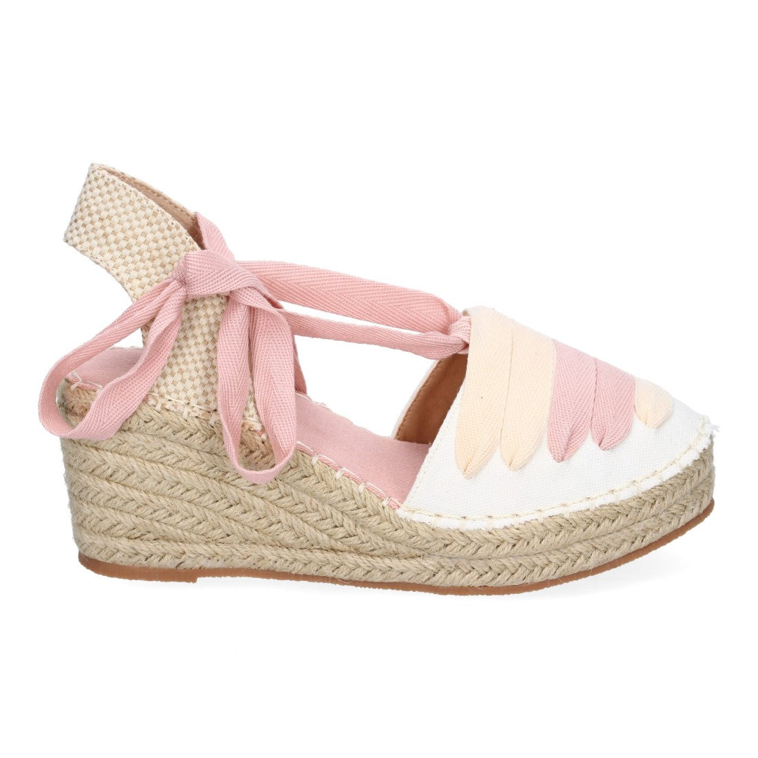 Sandalias mujer Cyrena