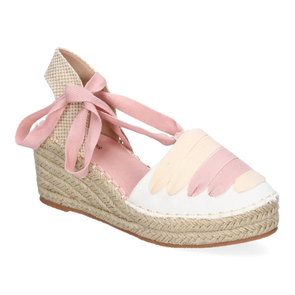 Sandalias mujer Cyrena