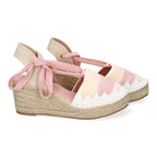 Sandalias mujer Cyrena
