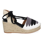Sandalias mujer Cyrena