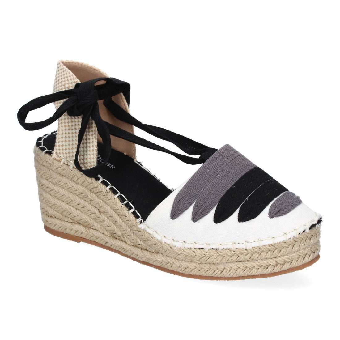 Sandalias mujer Cyrena