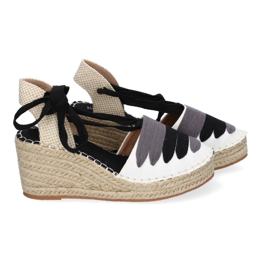 Sandalias mujer Cyrena