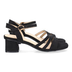 Sandalias mujer Cyrena
