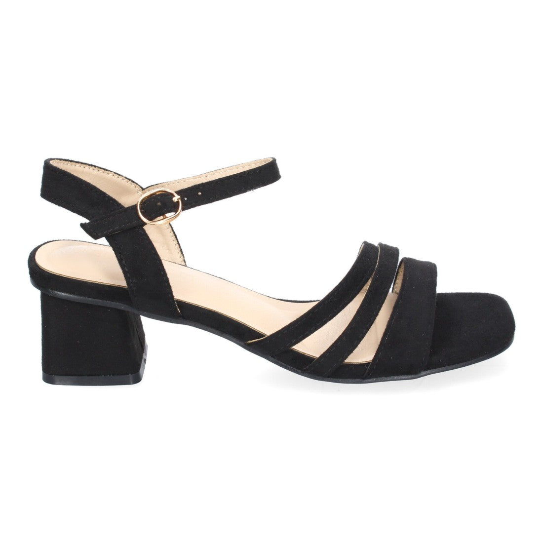 Sandalias mujer Cyrena