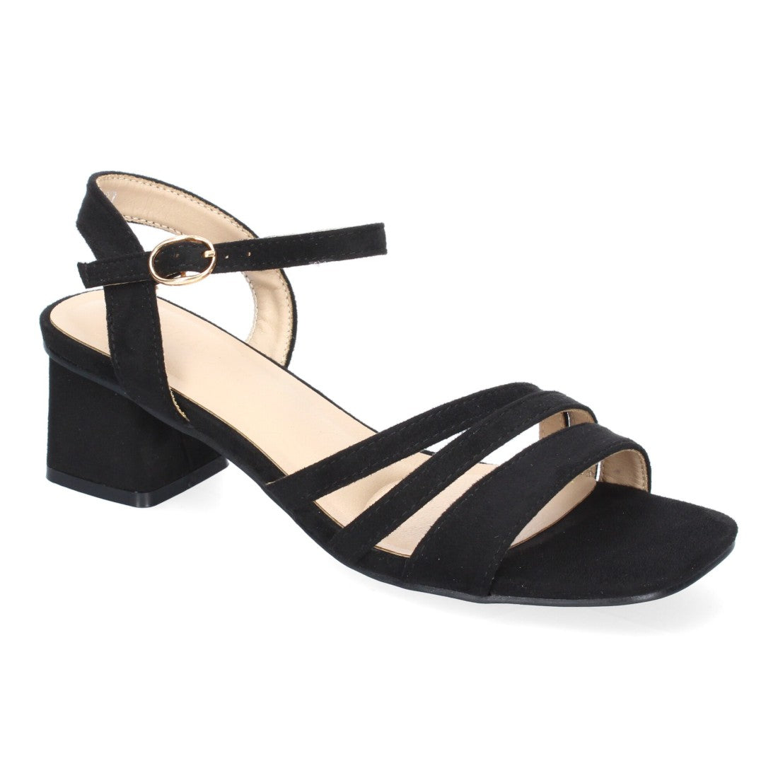 Sandalias mujer Cyrena