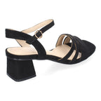 Sandalias mujer Cyrena