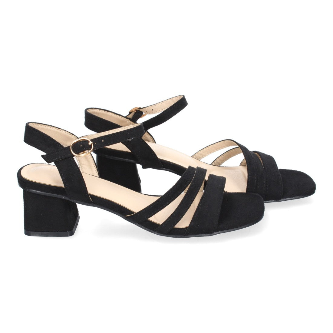 Sandalias mujer Cyrena