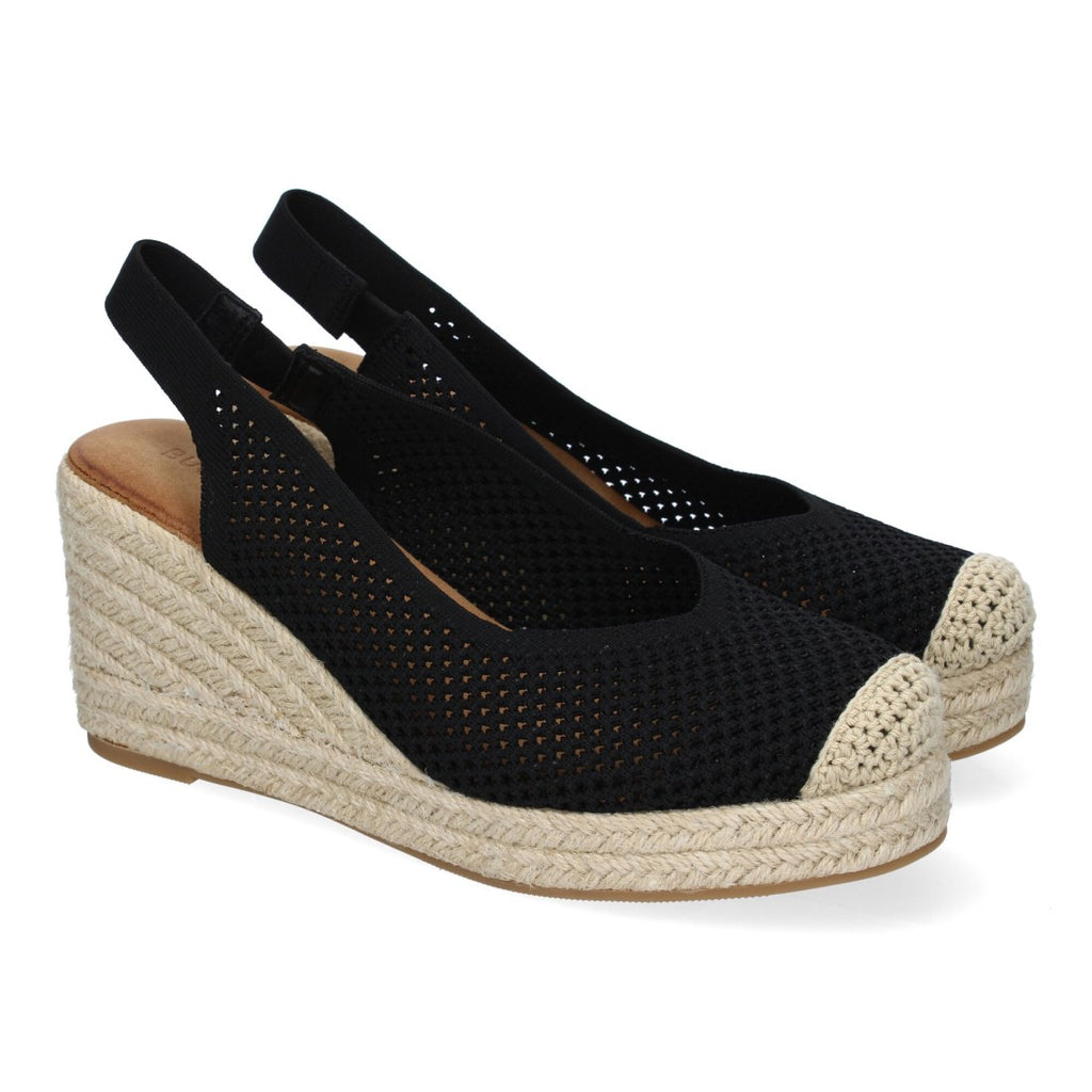 Sandalias mujer Cyrena
