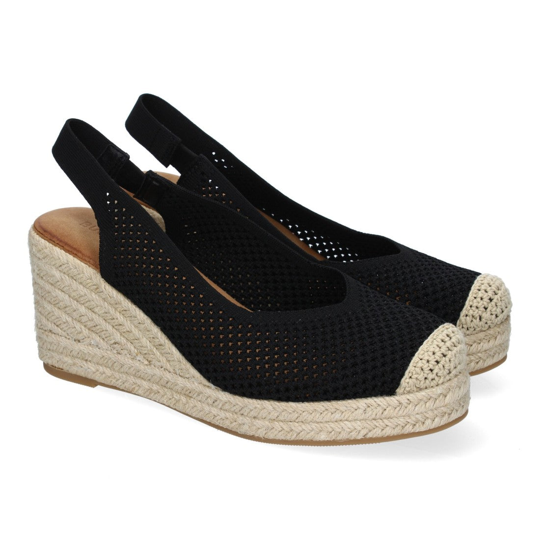 Sandalias mujer Cyrena