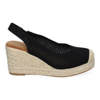 Sandalias mujer Cyrena
