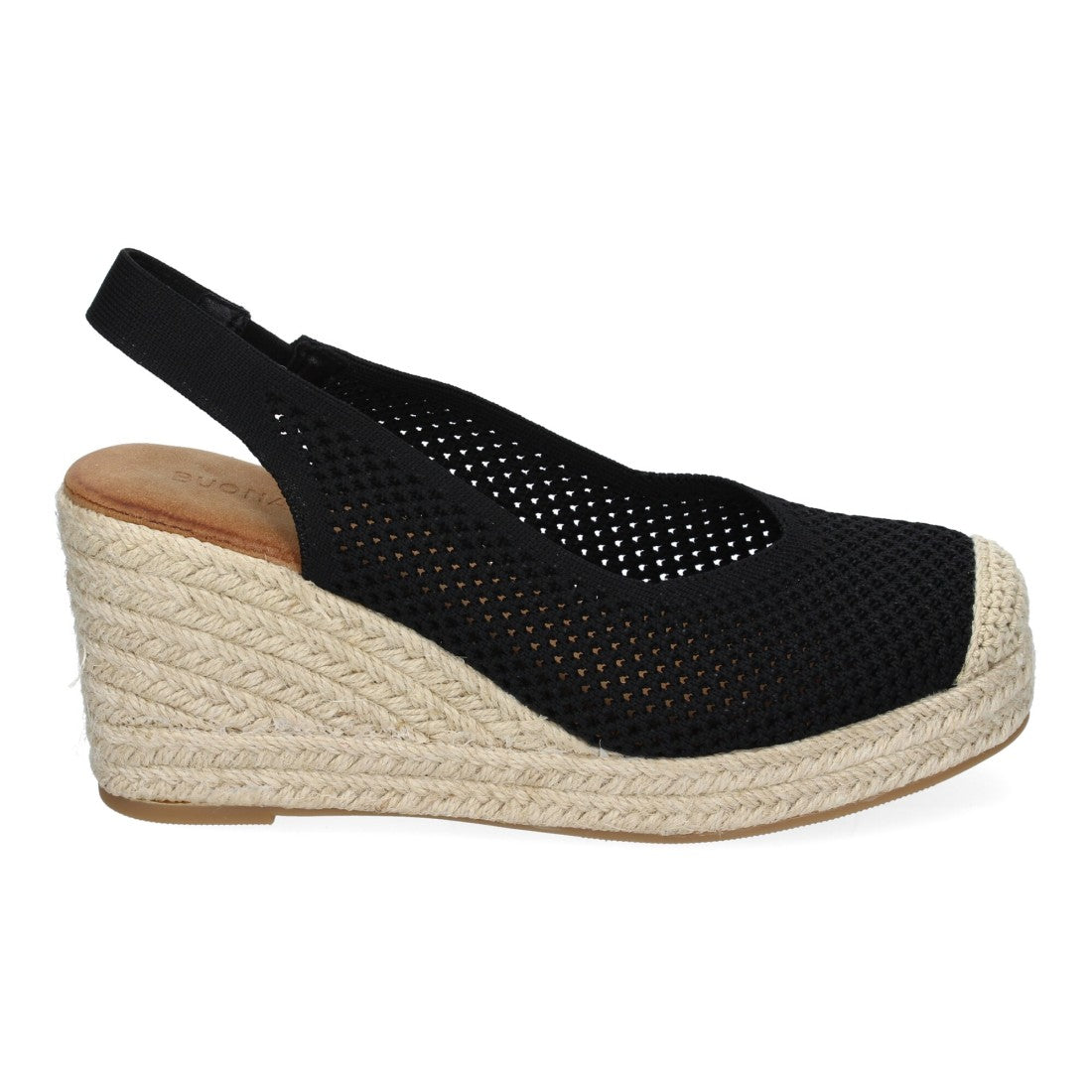 Sandalias mujer Cyrena