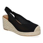 Sandalias mujer Cyrena