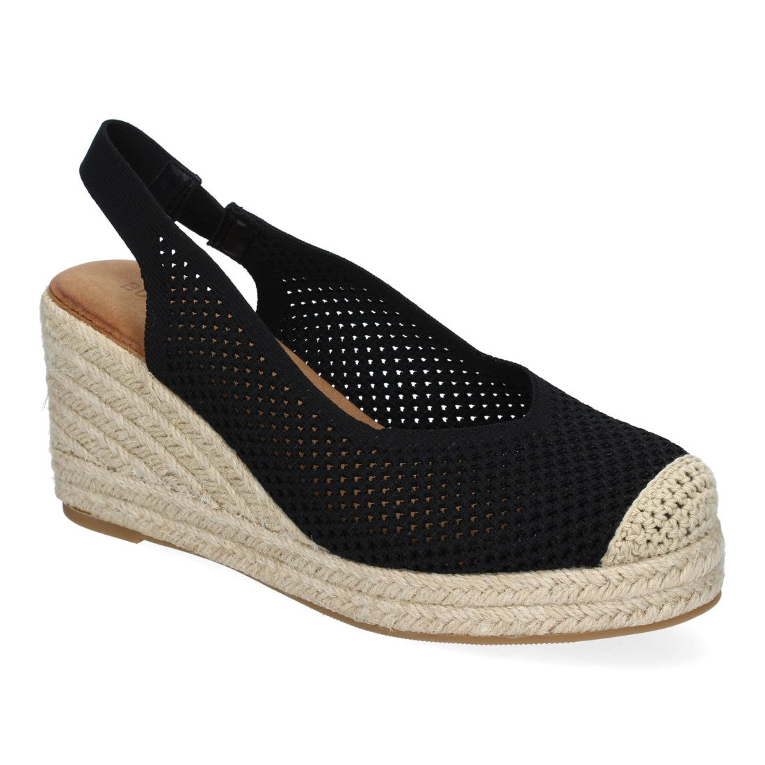 Sandalias mujer Cyrena