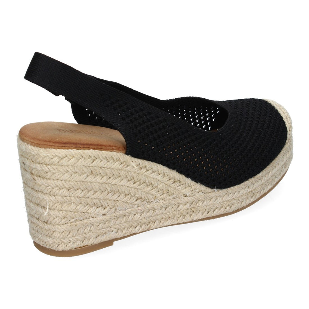 Sandalias mujer Cyrena