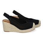 Sandalias mujer Cyrena