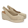 Sandalias mujer Cyrena