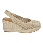 Sandalias mujer Cyrena
