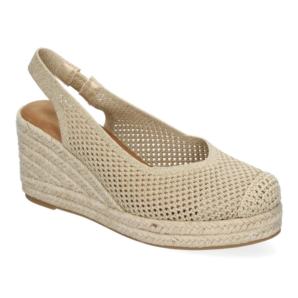Sandalias mujer Cyrena