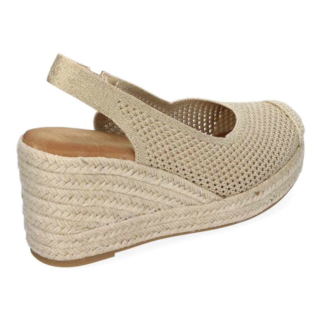 Sandalias mujer Cyrena