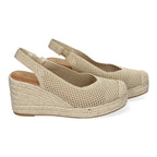 Sandalias mujer Cyrena